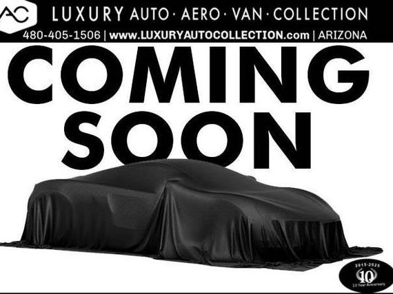 CADILLAC ESCALADE ESV 2022 1GYS3KKL6NR271807 image
